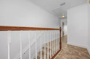 810 Eglin Pkwy, Fort Walton Beach, FL 32547 - Photo 68