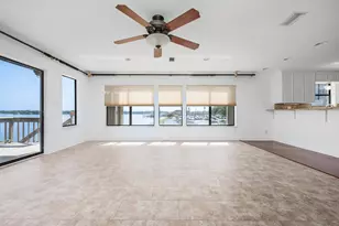 810 Eglin Pkwy, Fort Walton Beach, FL 32547 - Photo 28