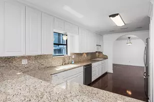 810 Eglin Pkwy, Fort Walton Beach, FL 32547 - Photo 32