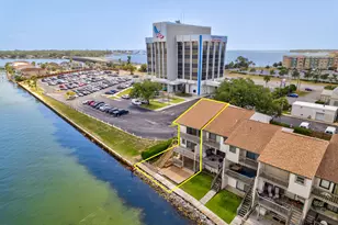 810 Eglin Pkwy, Fort Walton Beach, FL 32547 - Photo 104