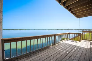 810 Eglin Pkwy, Fort Walton Beach, FL 32547 - Photo 88