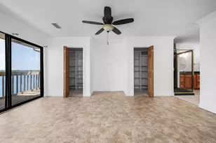 810 Eglin Pkwy, Fort Walton Beach, FL 32547 - Photo 46