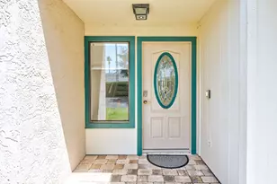 810 Eglin Pkwy, Fort Walton Beach, FL 32547 - Photo 8