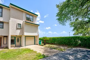 810 Eglin Pkwy, Fort Walton Beach, FL 32547 - Photo 2
