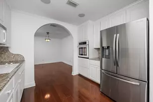 810 Eglin Pkwy, Fort Walton Beach, FL 32547 - Photo 26
