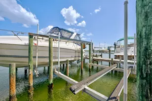 810 Eglin Pkwy, Fort Walton Beach, FL 32547 - Photo 98