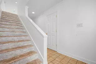 810 Eglin Pkwy, Fort Walton Beach, FL 32547 - Photo 22