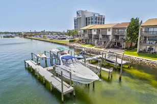 810 Eglin Pkwy, Fort Walton Beach, FL 32547 - Photo 6