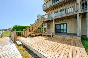 810 Eglin Pkwy, Fort Walton Beach, FL 32547 - Photo 96