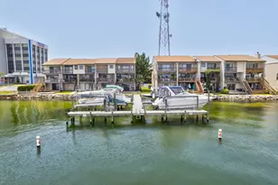 810 Eglin Pkwy, Fort Walton Beach, FL 32547 - Photo 62