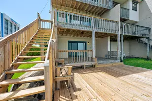 810 Eglin Pkwy, Fort Walton Beach, FL 32547 - Photo 20
