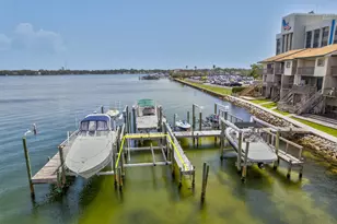 810 Eglin Pkwy, Fort Walton Beach, FL 32547 - Photo 84