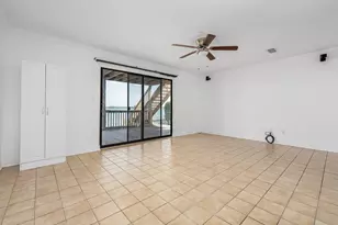 810 Eglin Pkwy, Fort Walton Beach, FL 32547 - Photo 14