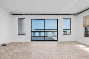 810 Eglin Pkwy, Fort Walton Beach, FL 32547 - Photo 48