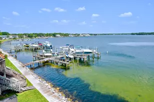 810 Eglin Pkwy, Fort Walton Beach, FL 32547 - Photo 92