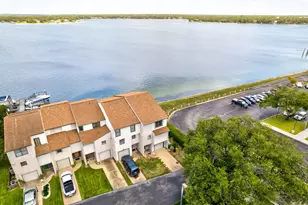 810 Eglin Pkwy, Fort Walton Beach, FL 32547 - Photo 64