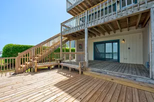 810 Eglin Pkwy, Fort Walton Beach, FL 32547 - Photo 18