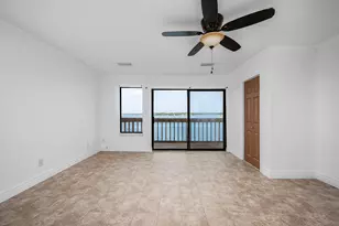 810 Eglin Pkwy, Fort Walton Beach, FL 32547 - Photo 30