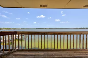 810 Eglin Pkwy, Fort Walton Beach, FL 32547 - Photo 52