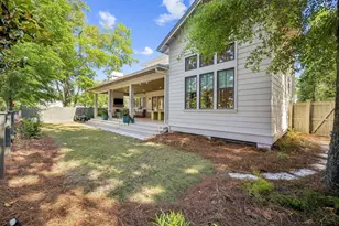 198 Ricker Ave, Santa Rosa Beach, FL 32459 - Photo 70