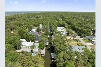 198 Ricker Avenue, Santa Rosa Beach, FL 32459 - Photo 98