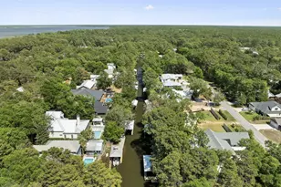 198 Ricker Ave, Santa Rosa Beach, FL 32459 - Photo 98