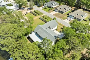 198 Ricker Ave, Santa Rosa Beach, FL 32459 - Photo 104