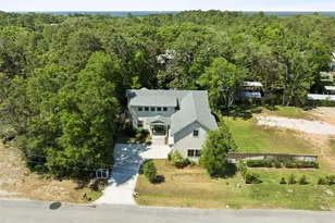 198 Ricker Ave, Santa Rosa Beach, FL 32459 - Photo 102