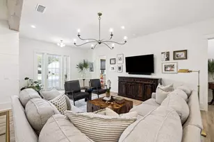 198 Ricker Ave, Santa Rosa Beach, FL 32459 - Photo 14