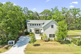 198 Ricker Ave, Santa Rosa Beach, FL 32459 - Photo 2