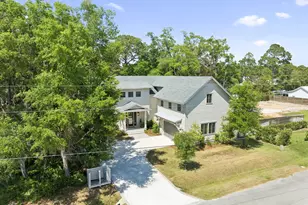 198 Ricker Ave, Santa Rosa Beach, FL 32459 - Photo 4