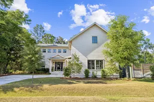 198 Ricker Ave, Santa Rosa Beach, FL 32459 - Photo 6