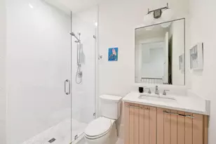 198 Ricker Ave, Santa Rosa Beach, FL 32459 - Photo 54
