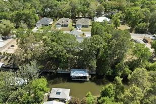 198 Ricker Ave, Santa Rosa Beach, FL 32459 - Photo 100