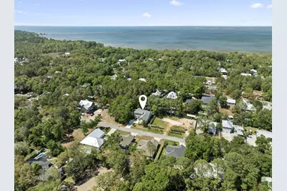 198 Ricker Avenue, Santa Rosa Beach, FL 32459 - Photo 96