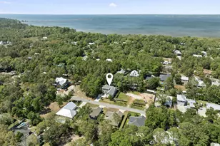 198 Ricker Ave, Santa Rosa Beach, FL 32459 - Photo 96