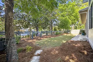198 Ricker Ave, Santa Rosa Beach, FL 32459 - Photo 68