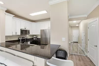 261 Mattie M Kelly Boulevard #261, Destin, FL 32541 - Photo 8