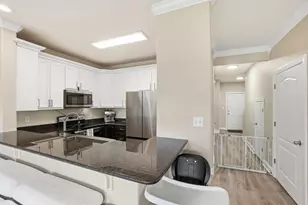 261 Mattie M Kelly Blvd, Destin, FL 32541 - Photo 8