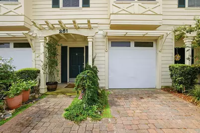 261 Mattie M Kelly Boulevard #261, Destin, FL 32541 - Photo 2