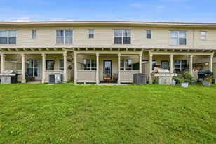 261 Mattie M Kelly Blvd, Destin, FL 32541 - Photo 28