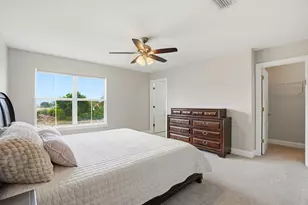 261 Mattie M Kelly Blvd, Destin, FL 32541 - Photo 14