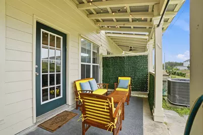 261 Mattie M Kelly Boulevard #261, Destin, FL 32541 - Photo 24