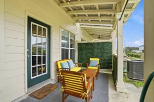 261 Mattie M Kelly Blvd, Destin, FL 32541 - Photo 24