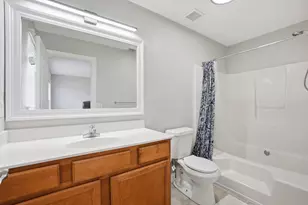 261 Mattie M Kelly Blvd, Destin, FL 32541 - Photo 22