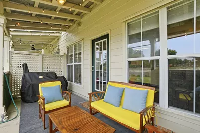 261 Mattie M Kelly Boulevard #261, Destin, FL 32541 - Photo 26