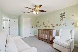 261 Mattie M Kelly Blvd, Destin, FL 32541 - Photo 18