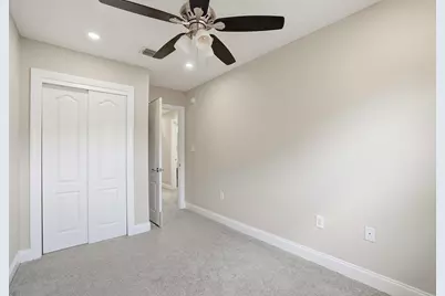 261 Mattie M Kelly Boulevard #261, Destin, FL 32541 - Photo 20