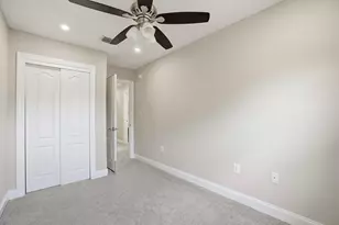 261 Mattie M Kelly Blvd, Destin, FL 32541 - Photo 20