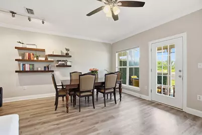 261 Mattie M Kelly Boulevard #261, Destin, FL 32541 - Photo 12